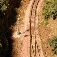 detailing81609_1_
