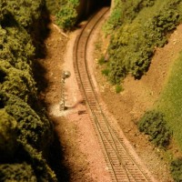 detailing81609_2_