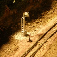 detailing81609_3_