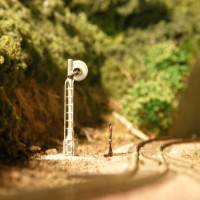 detailing81609_5_