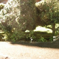 Aug2209_4_