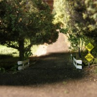 Aug2209_3_
