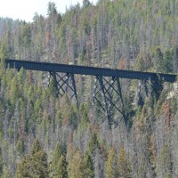 Blacktail_Viaduct_3