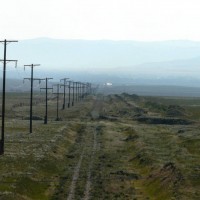 Looking_east_to_Piedmont