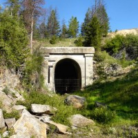 Pipestone_Pass_Tunnel_11_EP