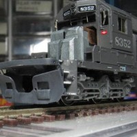 anti_and_plow