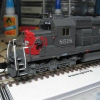 SP_nose_fix_007