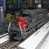 SP_nose_fix_008
