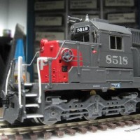 SP_nose_fix_009