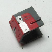 new_nose1