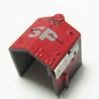 newnose2