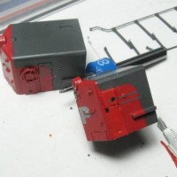 newnose_painted