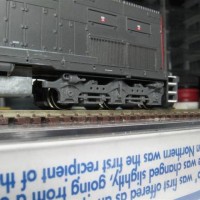 SP_8352_006
