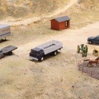 090829_Ranch_vehicles