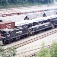 MP15NS2403-9834-x3Atlanta1991-04_02_Jan_2006_14-41-00