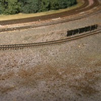 Aug3009