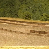 Aug3009_1_