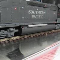 SP_8352_010
