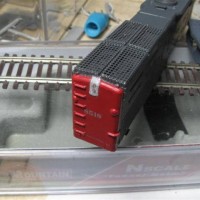 SP_8352_012