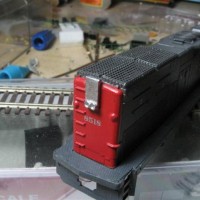 SP_8352_013