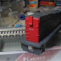 SP_8352_015