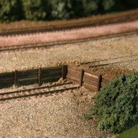 Sept12009