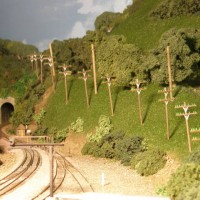 Sept509_1_