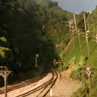 Sept509_2_