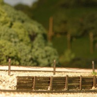Sept_2_