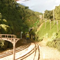 LaborDat2009