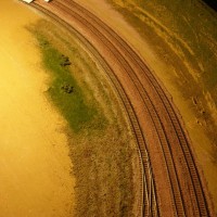 Sep72009_5_