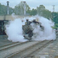 New Hope and Ivyland 40