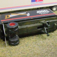 trkPupJodelBuilding_Supply_07_Sep_2009_17-38-37