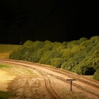 eveningSept7th09_4_