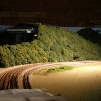 eveningSept7th09_5_