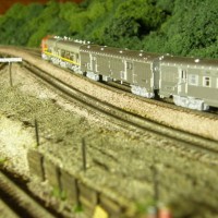 SuperChiefSept72009