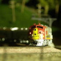 SuperChiefSept72009_8_