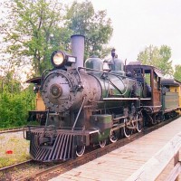 Steam