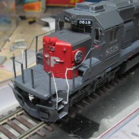 front_handrails_1