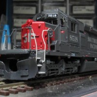 front_handrails_2