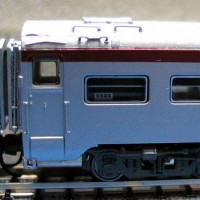 Detail pictures
