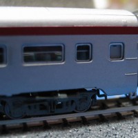 Detail pictures