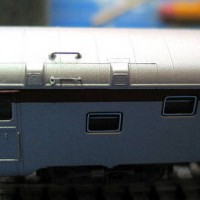 Detail pictures