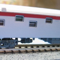 Detail pictures