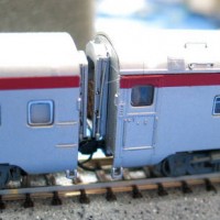 Detail pictures