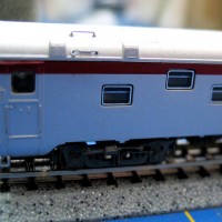 Detail pictures