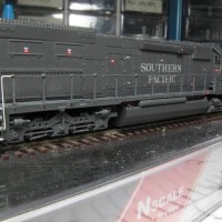 side_handrails_fail