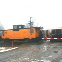 Schnabel HEPX 200