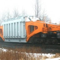 Schnabel HEPX 200