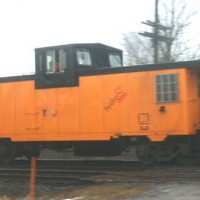 Schnabel HEPX 200